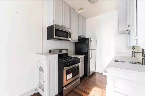 808 S Hobart Blvd, Los Angeles, CA 90005 photo 21