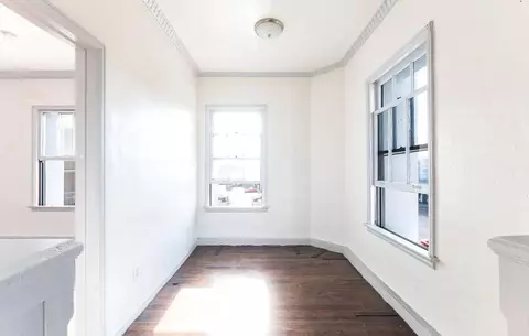 808 S Hobart Blvd, Los Angeles, CA 90005 photo 8