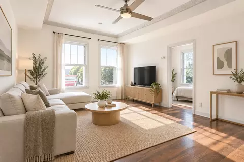 808 S Hobart Blvd, Los Angeles, CA 90005 photo 7