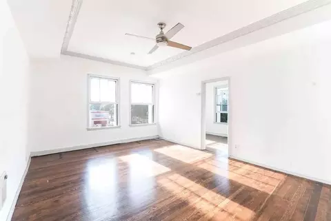 808 S Hobart Blvd, Los Angeles, CA 90005 photo 20