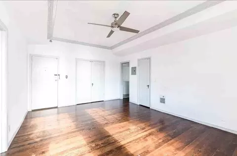 808 S Hobart Blvd, Los Angeles, CA 90005 photo 9