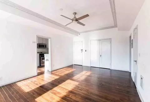 808 S Hobart Blvd, Los Angeles, CA 90005 photo 19