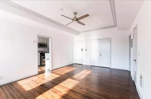 808 S Hobart Blvd, Los Angeles, CA 90005 photo 6