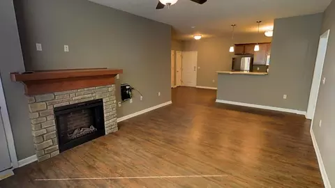 4505 Todd Dr, Ames, IA 50014