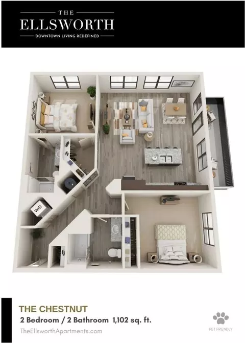 475 South St, Lafayette, IN 47901