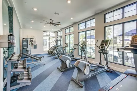 9950 Elan Cir, Orlando, FL 32836 photo 7