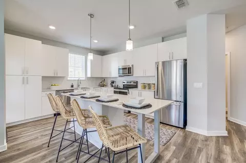 9950 Elan Cir, Orlando, FL 32836 photo 9