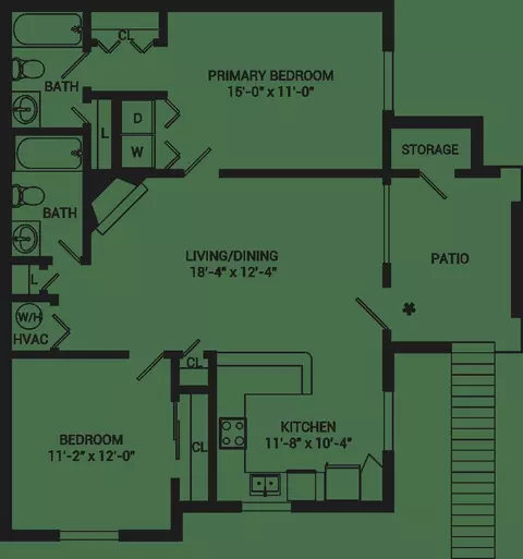 6201 Ep True Pkwy, West Des Moines, IA 50266