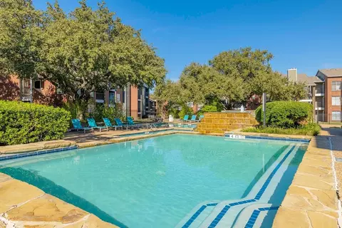 7550 S Westmoreland Rd, Dallas, TX 75237 photo 20
