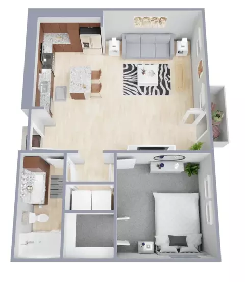 3109 Douglas Ave, Dallas, TX 75219