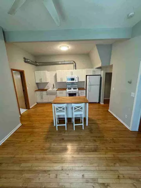 450 Dayton Ave, Saint Paul, MN 55102
