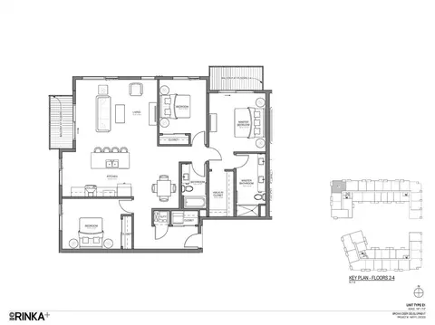 8725 N 43rd St, Brown Deer, WI 53209