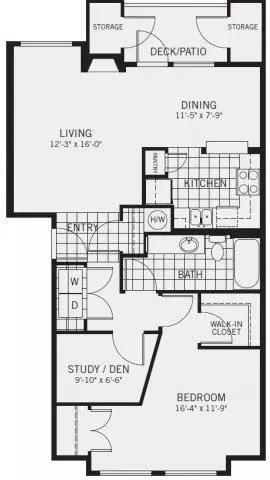 11400 Olympus Way, Gig Harbor, WA 98332