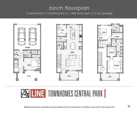 8220 E 36th Ave, Denver, CO 80238