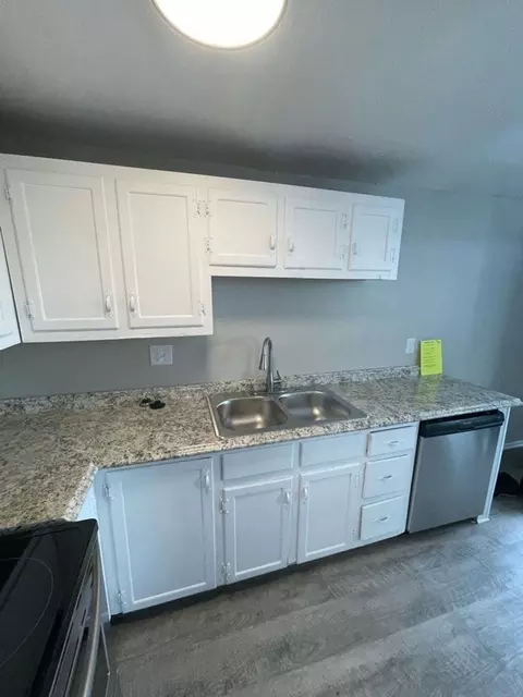 2781 Eliot Cir, Westminster, CO 80030