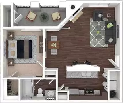 5303 Hamilton Wolfe Rd, San Antonio, TX 78229