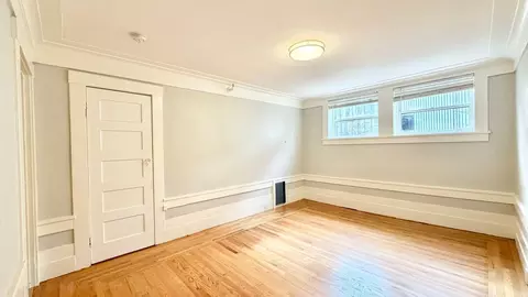 191 Frederick St, San Francisco, CA 94117