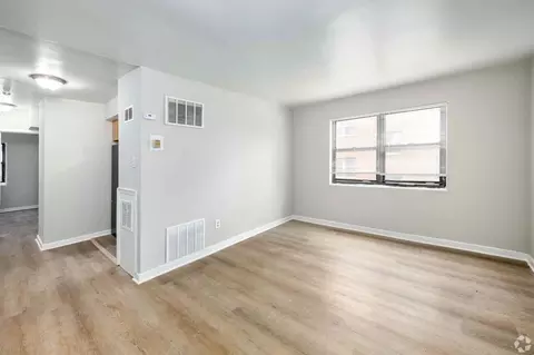 1625 Morris Rd SE, Washington, DC 20020