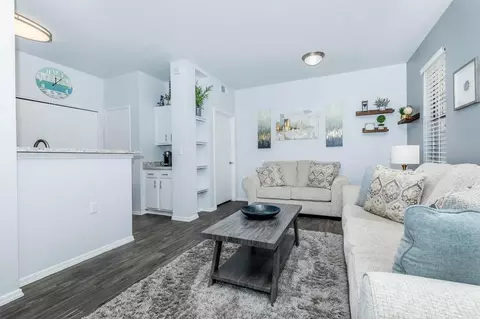 41 S Shannon Rd, Tucson, AZ 85745