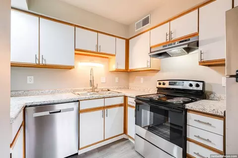3121 Forest Run Way, Madison, WI 53704