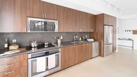 1001 4th St SW, Washington, DC 20024 photo 3