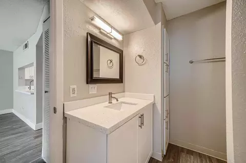 8650 NW 61st St, Tamarac, FL 33321 photo 34