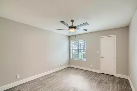 8650 NW 61st St, Tamarac, FL 33321 photo 18
