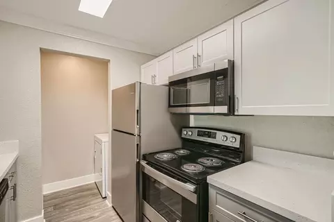 8650 NW 61st St, Tamarac, FL 33321 photo 13