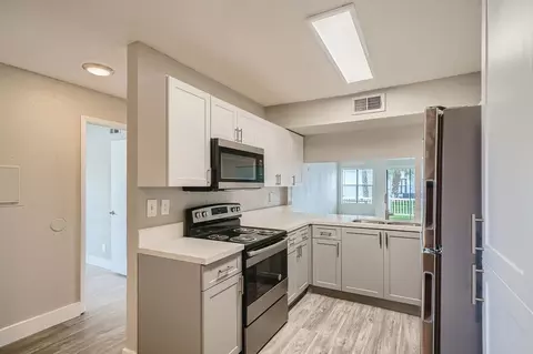 8650 NW 61st St, Tamarac, FL 33321 photo 21