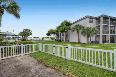 8650 NW 61st St, Tamarac, FL 33321 photo 26