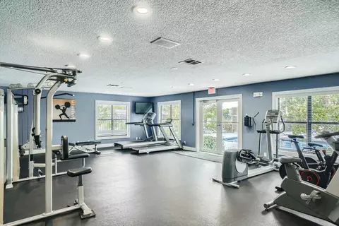 8650 NW 61st St, Tamarac, FL 33321 photo 24