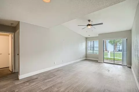 8650 NW 61st St, Tamarac, FL 33321 photo 22