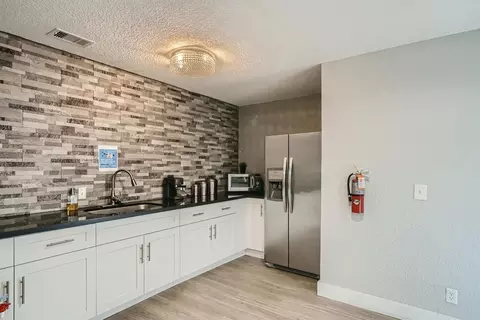 8650 NW 61st St, Tamarac, FL 33321 photo 28