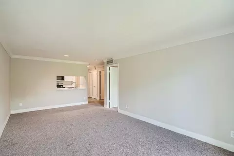 8650 NW 61st St, Tamarac, FL 33321 photo 20