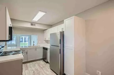 8650 NW 61st St, Tamarac, FL 33321 photo 5