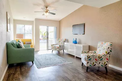 8650 NW 61st St, Tamarac, FL 33321 photo 3
