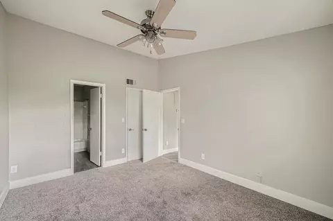 8650 NW 61st St, Tamarac, FL 33321 photo 31