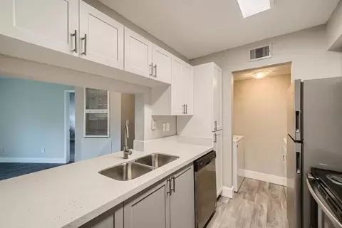 8650 NW 61st St, Tamarac, FL 33321 photo 15
