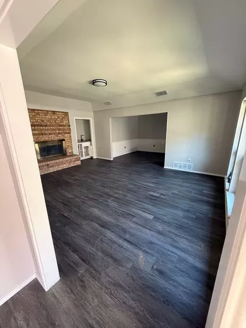 7412 Lemonwood Ln, Fort Worth, TX 76133