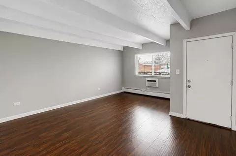 1642 Alton St, Aurora, CO 80010