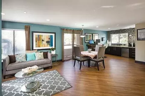1640 La Rossa Cir, San Jose, CA 95125