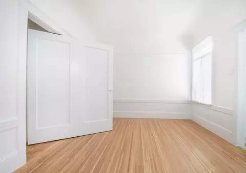 971 Pacific Ave, San Francisco, CA 94133