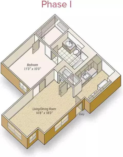 255 King St, San Francisco, CA 94107