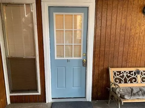 2228 Canyon Blvd, Boulder, CO 80302