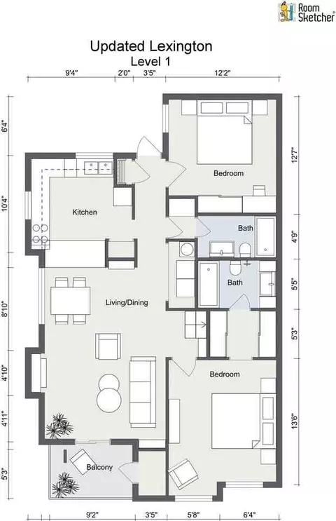 4410 SW 107th Ave, Beaverton, OR 97005