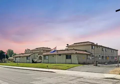 24271 Webster Ave, Moreno Valley, CA 92553