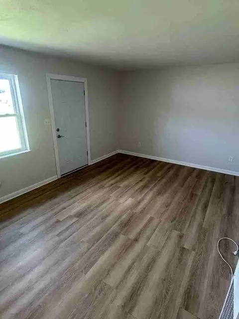 1512 W 4th St, Owensboro, KY 42301