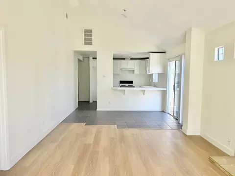4801 4811 Merten Ave, Cypress, CA 90630