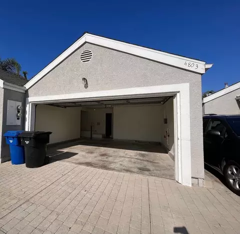 4801 4811 Merten Ave, Cypress, CA 90630