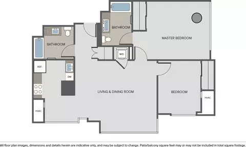 500 Folsom St, San Francisco, CA 94105